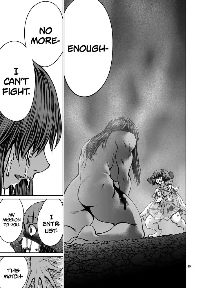 Killing Bites Chapter 114 image 24_optimized